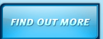 FIND OUT MORE